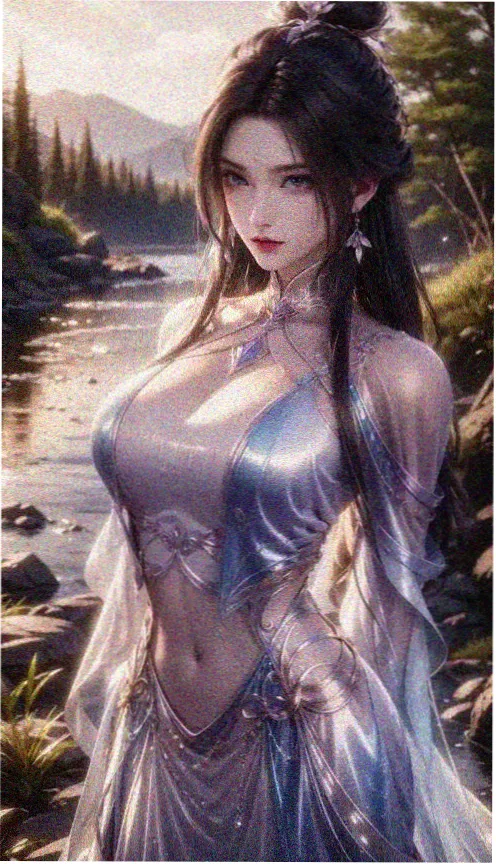 动漫在线播放新番资讯