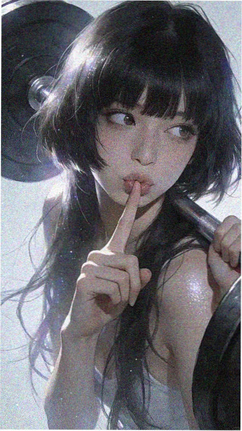 亚洲短剧在线观看榜