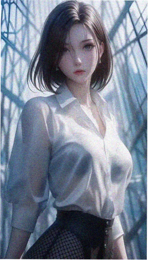 浮岛邮差 动漫在线播放奇幻日常