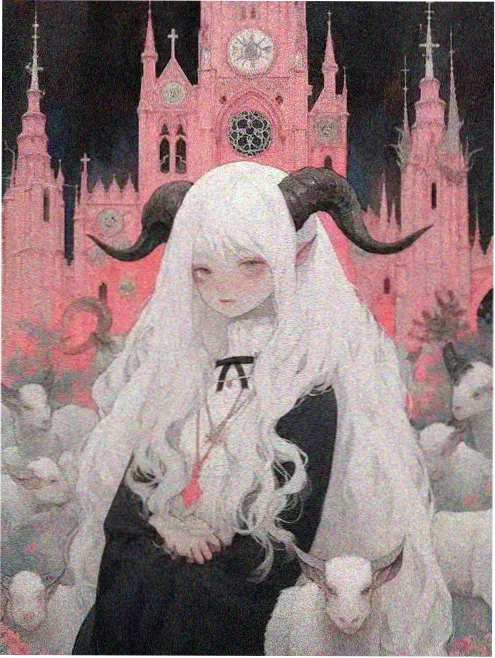 综艺在线观看热榜