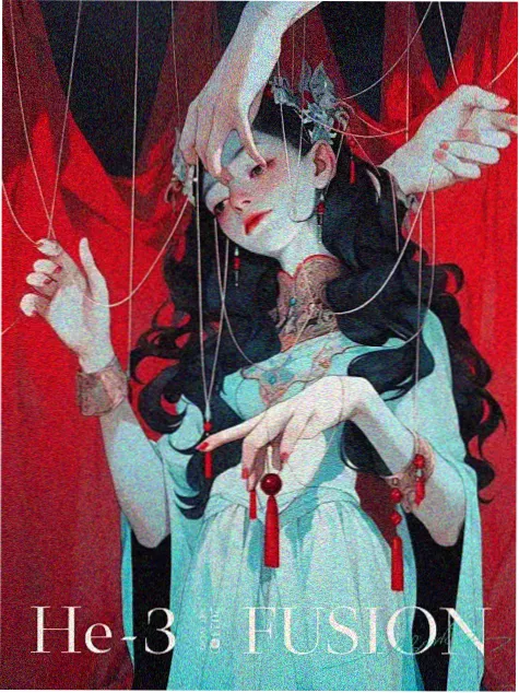 铁皮屋顶的夏天 越南电影在线播放