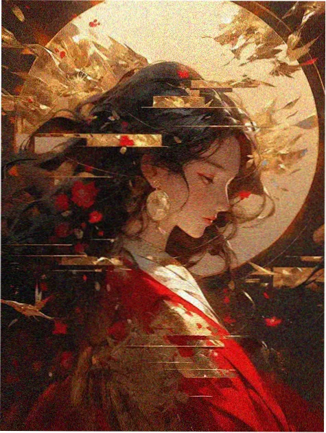 亚洲电影影展入围资讯