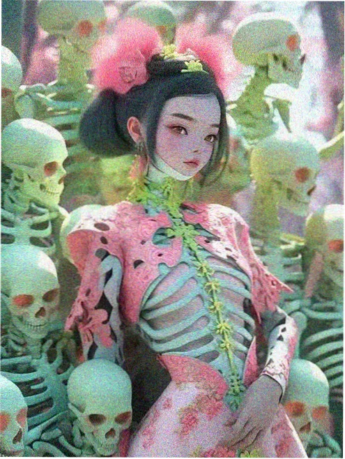 三十平米的春天 亚洲短剧在线观看
