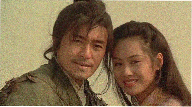 动漫在线播放新番专区 潮汐影厅